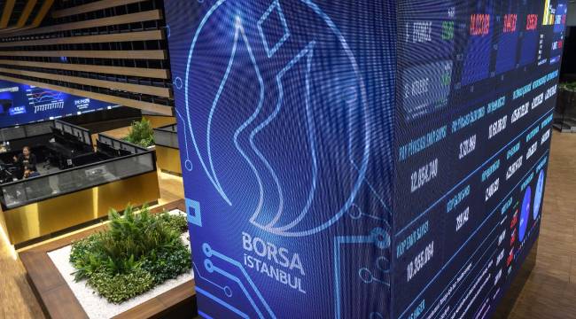 DMR UNLU MAMULLER ÜRETİM GIDA TOPTAN PERAKENDE İHRACAT A.Ş. (DMRGD) / Yüzde 700
