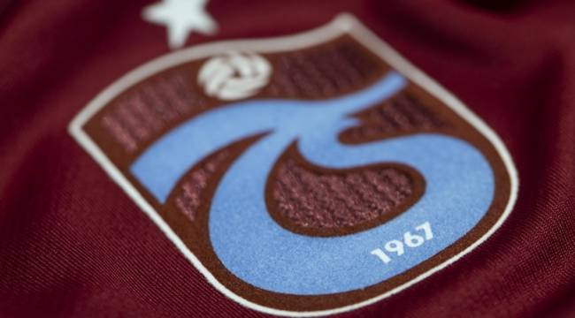 Trabzonspor'dan (TSPOR) KAP'a bedelli açıklaması