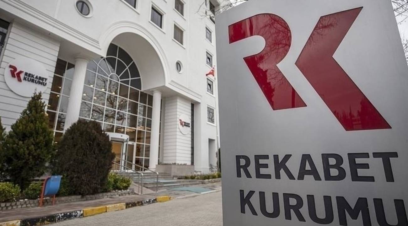 THY Opet Havacılık Yakıtları şirketine yönelik rekabet soruşturması sonuçlandı