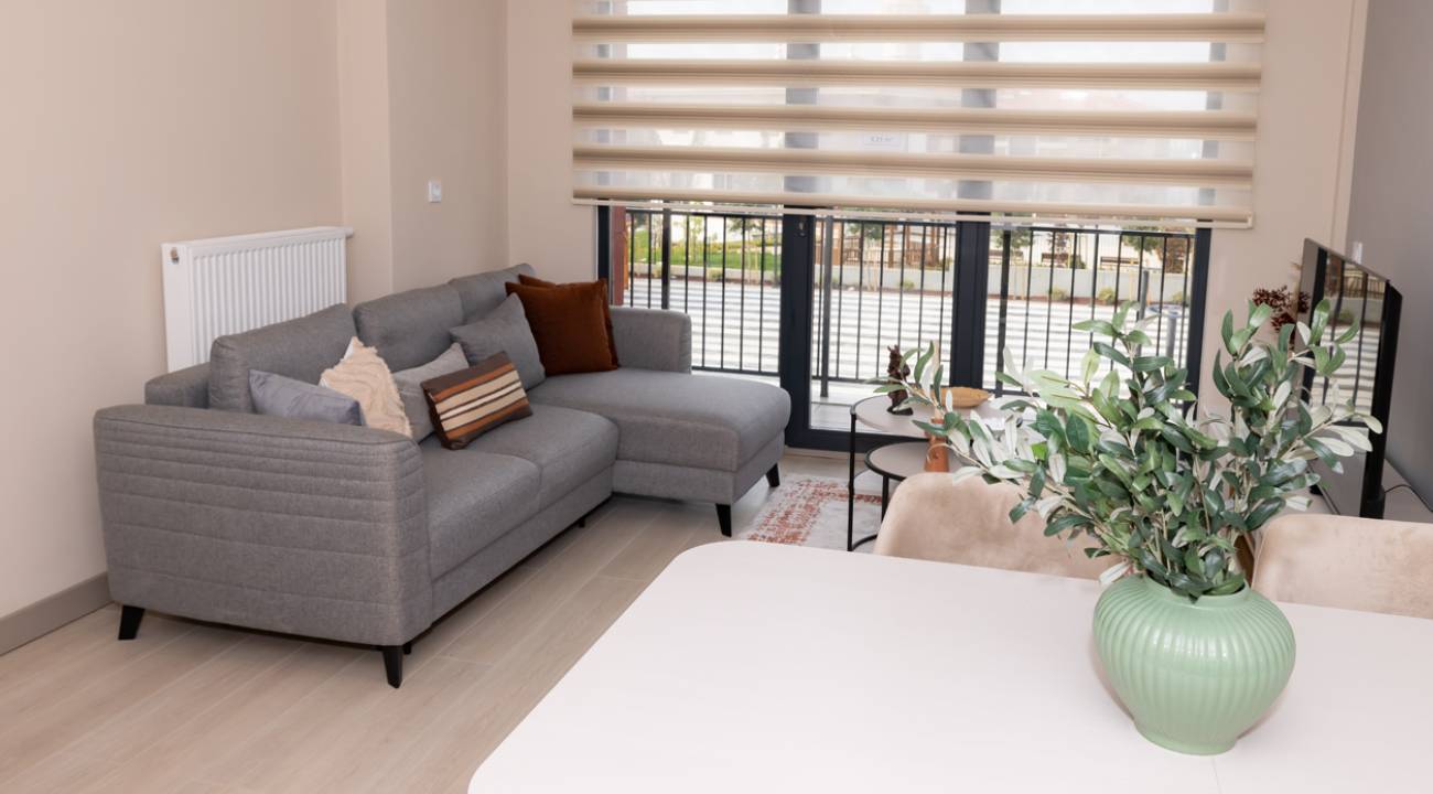 TOKİ 500 bin konut kura sonuçları ne zaman belli olacak? Süreç nasıl ilerleyecek?