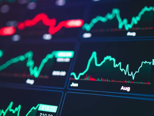 Avrupa borsalarında aşırı değerleme endişesi