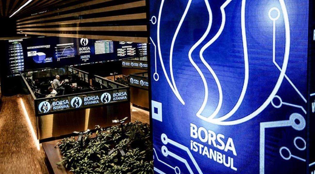 Borsa İstanbul'dan 5 hissede tedbir kararı (16 Eylül)