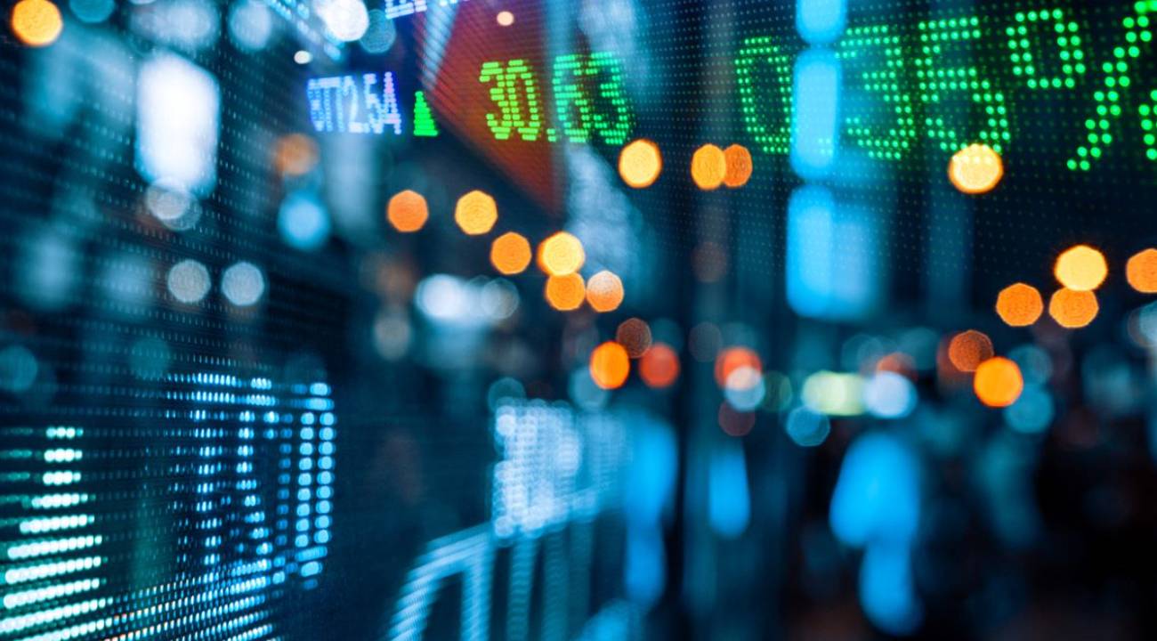 Borsada dün geri alım yapan 6 şirket (12 Ağustos)