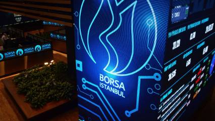 Borsada bayram tatili çalışma takvimi nasıl olacak?