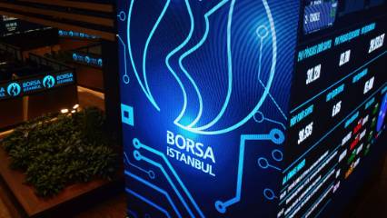 Borsa İstanbul duyurdu, 1 şirketin hisse kodu değişti