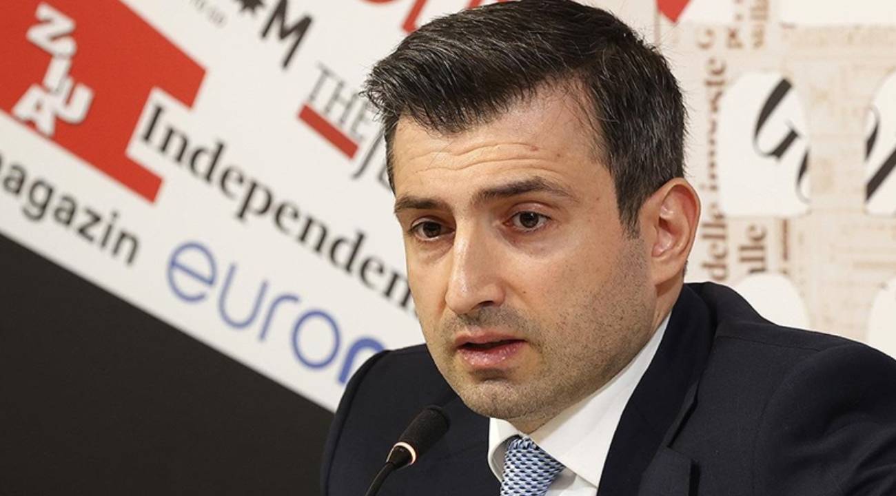 Leonardo ile imzalanan anlaşma neler getirecek?