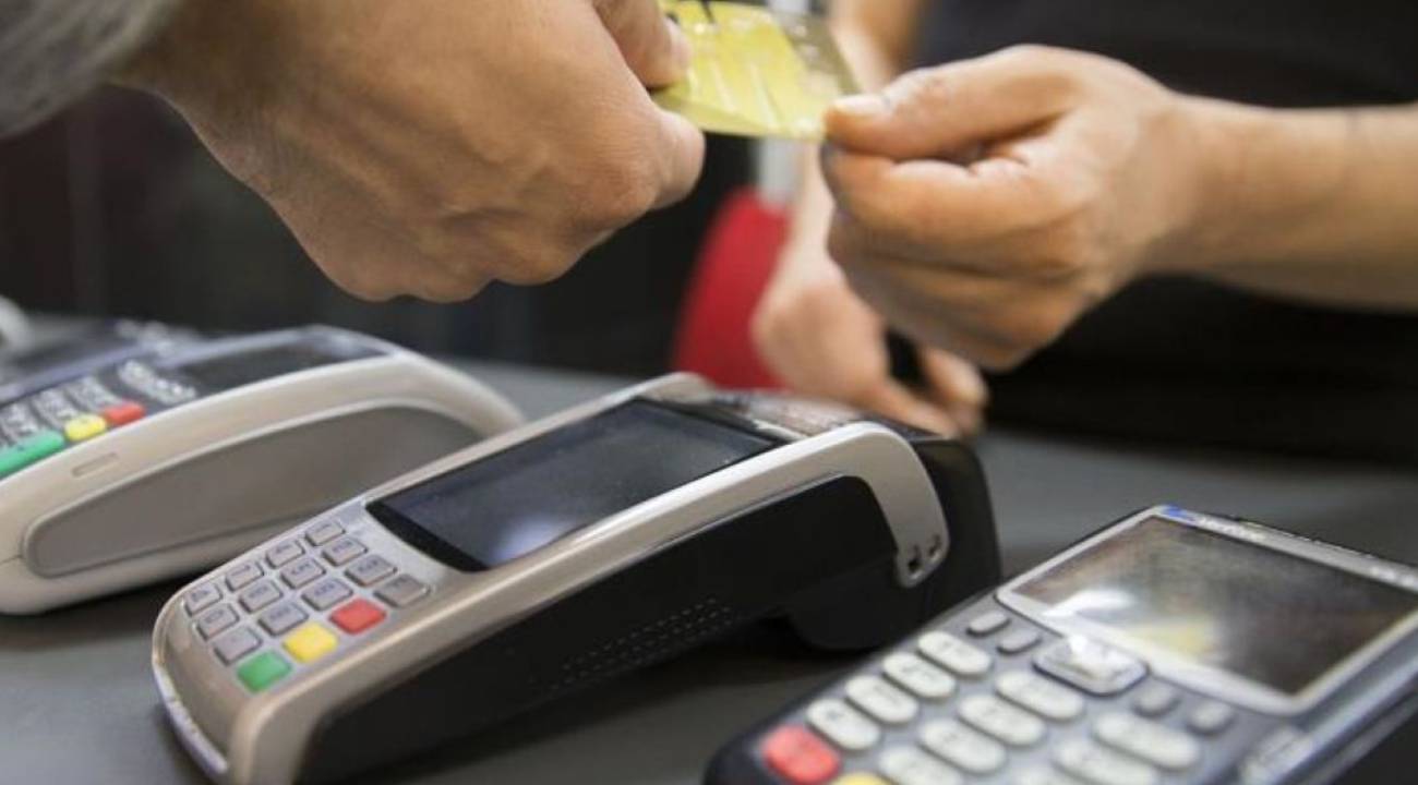 Kredi kartı ve ihtiyaç kredisi borcu olanlara yeni haber l Yapılandırmada kapsam genişledi