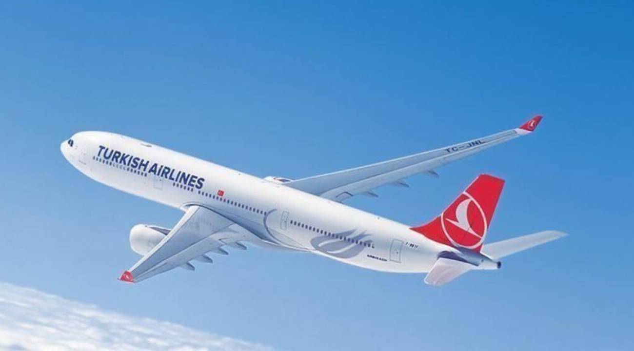 Türk Hava Yolları (THYAO)  bilanço yorumu (İnfo Yatırım)