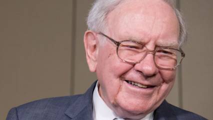 İlk hissesini 11 yaşında alan Warren Buffet'ın 40 yıl önce paylaştığı 7 öneri