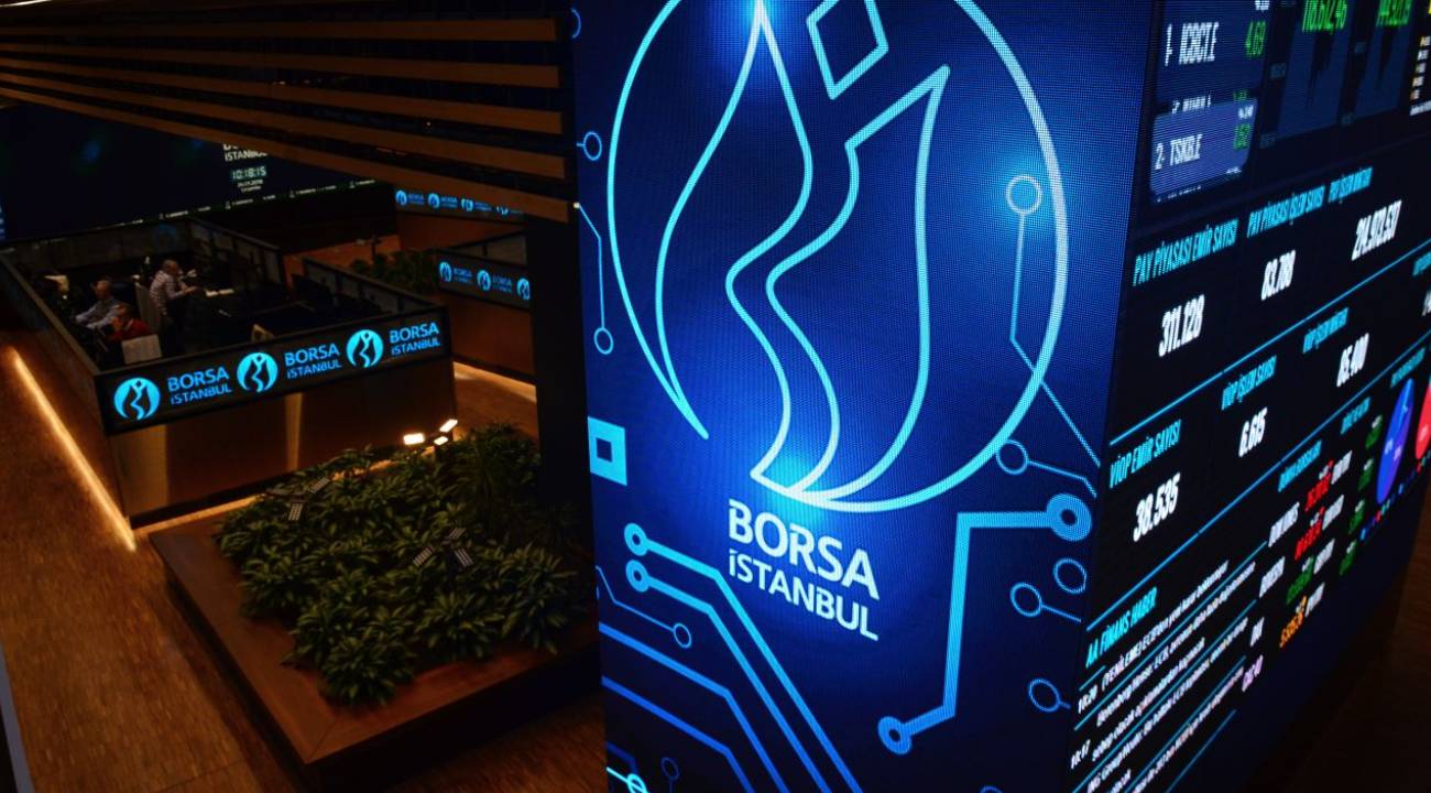 SPK'dan sigorta şirketine bedelsiz onayı: 100 lot 400 lot olacak