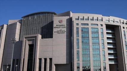 Can Holding soruşturmasında yeni gelişme