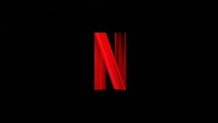 Netflix'in düşük fiyatlı reklamlı paketi tırmanışta