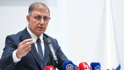 1030 işçinin işten çıkarılması kararlaştırıldı