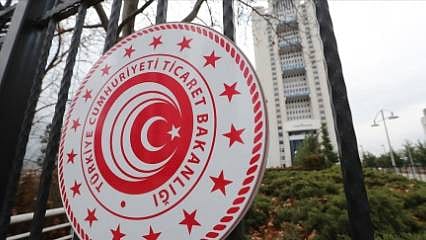 Ticaret Bakanlığı'ndan kargo iade ücreti açıklaması