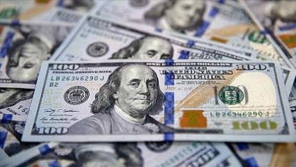 EBRD'den Borusan Lojistik için 33,2 milyon dolar finansman