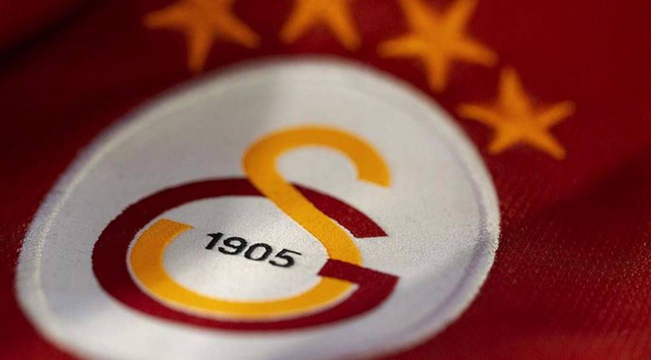 Galatasaray transfer detaylarını KAP'a bildirdi