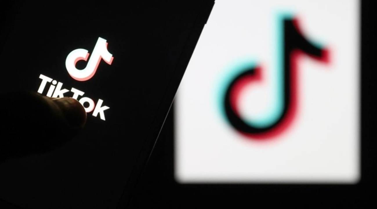 TikTok ABD'de Google Play Store ve App Store'a geri döndü