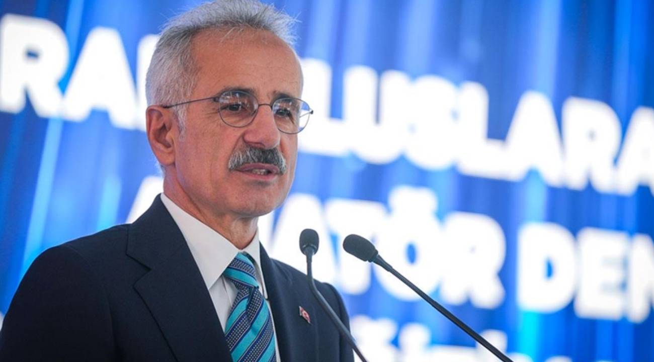 Mahsur kalan uçakların getirilmesi için çalışmalar devam ediyor
