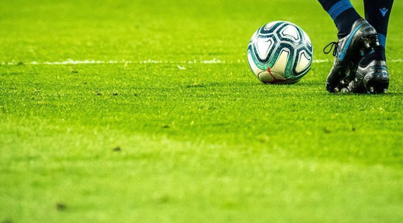 Transfer döneminin en çok tartışma çıkartan transfer haberi