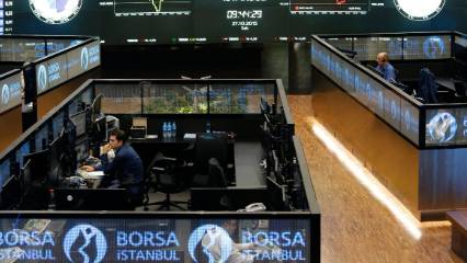 Borsa İstanbul'dan 2 hissede kredili işlem tedbiri (4 Ağustos)