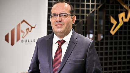'Halka arz gelirinin yüzde 40'ı savunma sanayisine aktarılacak'