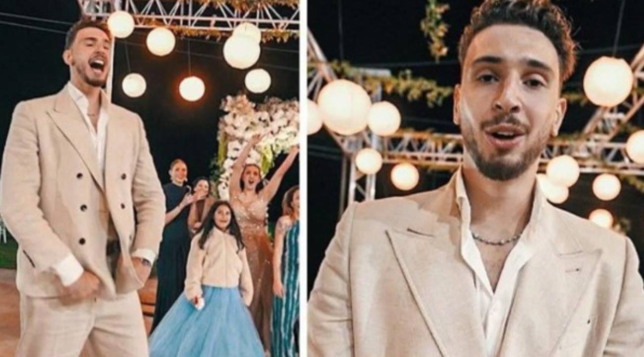 Giresun'da rekortmen bir NBA yıldızı: Alperen Şengün