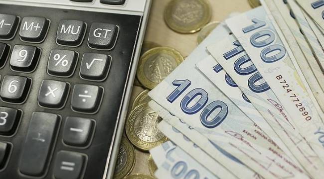 Asgari ücrette sona doğru: Önümüzdeki hafta...