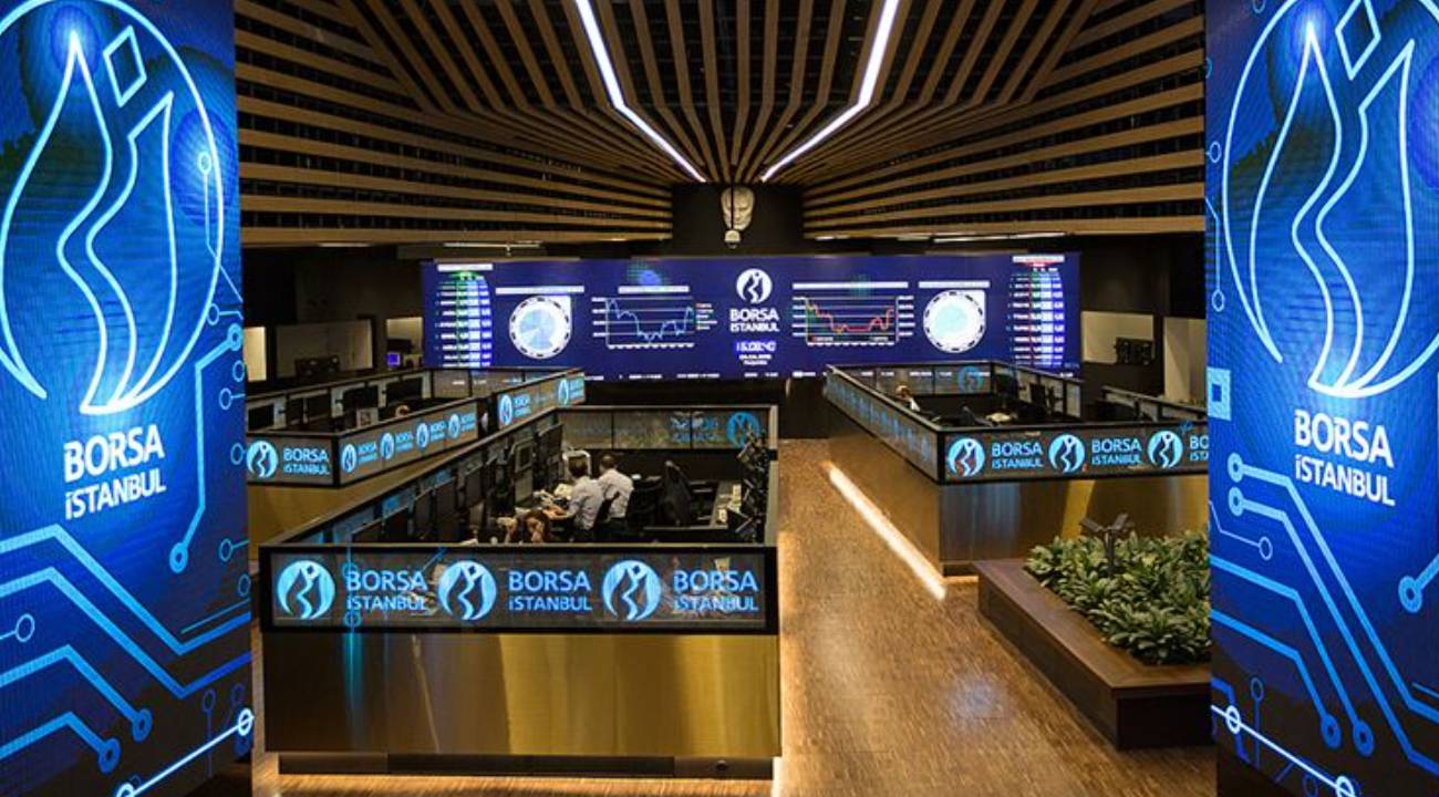Borsa İstanbul'dan 2 hissede tedbir kararı (28 Ocak)