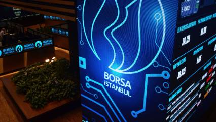 Yarın temettü dağıtacak 3 hissenin fiyatında düzeltme olacak