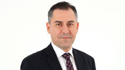 RePie Portföy Ankara'daki yatırımcılarıyla buluştu