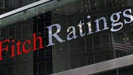 Fitch, İsrail'in kredi notunu düşürdü