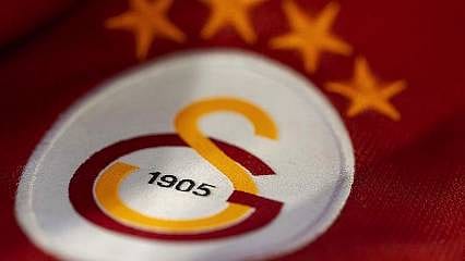 Galatasaray transfer detaylarını KAP'a bildirdi