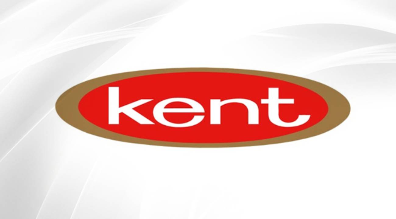 Kent Gıda’dan olağandışı fiyat ve miktar hareketleri hakkında açıklama