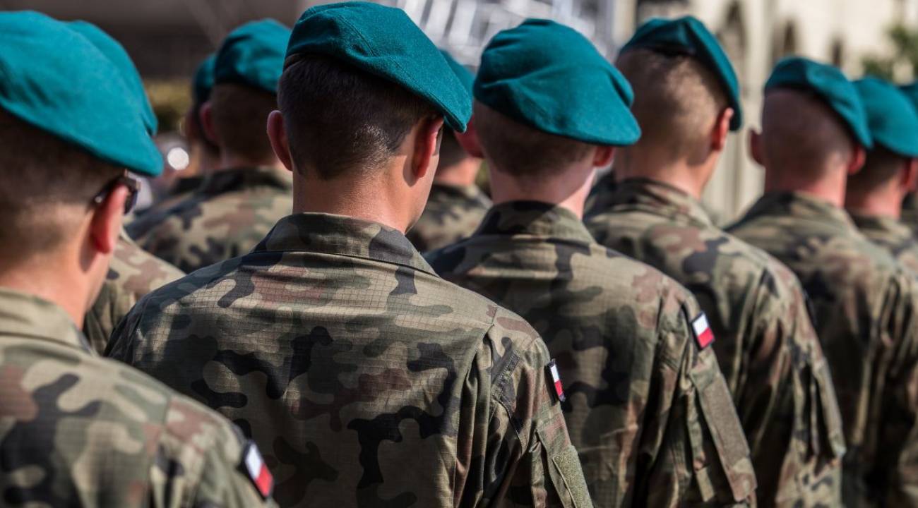 Düşürülen İHA'lardan sonra gözler 3 ülkede: Kim ne dedi?