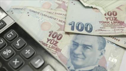 Piyasaların gözü Merkez Bankası'nın faiz kararında