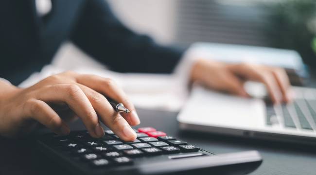 Hangi mükellef grubunun vergi inceleme riski yüksek?