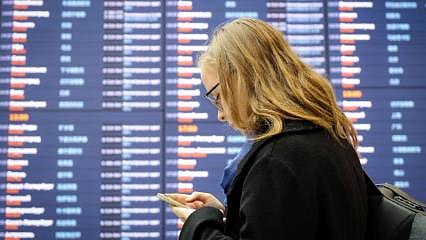 Rus turistlerin 2024'teki 1 numaralı tercihi