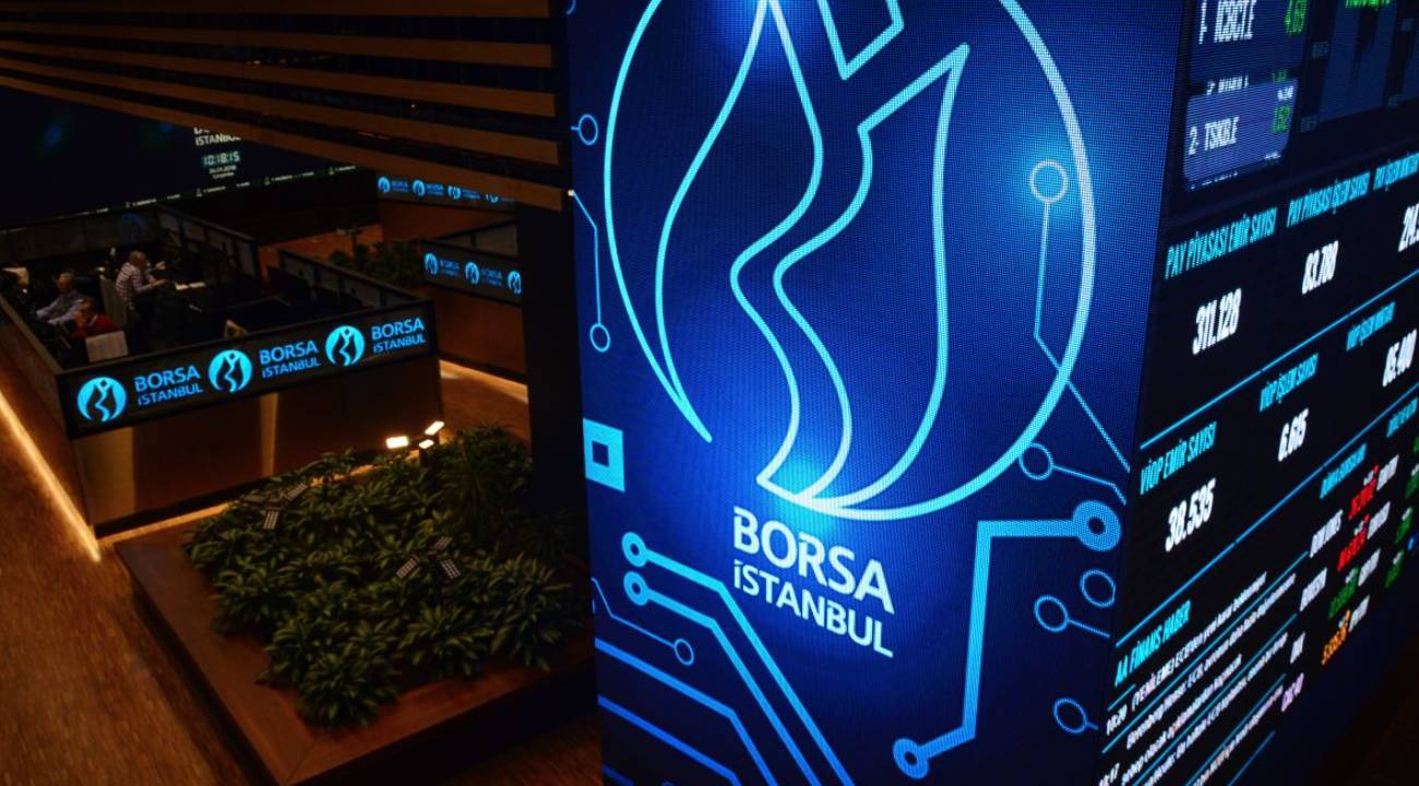 Borsada yarın temettü dağıtacak 2 şirket var (20 Haziran)