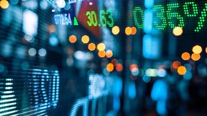 Borsada dün geri alım yapan 9 şirket (28 Ağustos)