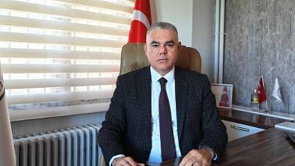 Kentte gurbetçi sezonu emlakçılara yaramadı