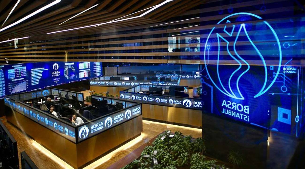 Bugün 2 hissenin fiyatında düzeltme olacak (16 Ekim)