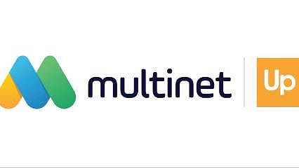 Multinet Up’ın seyahat çözümünü yapay zeka tanıtıyor