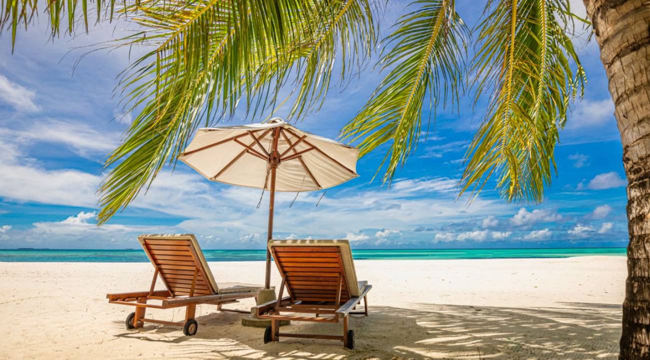 2026 yılında kaç gün tatil var? Görünüşe göre çok