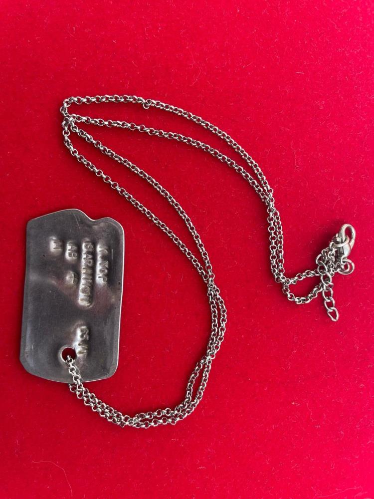 Antik kazıdan bu kez bir insan hikayesi çıktı-1