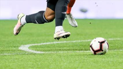 Süper Lig'de fikstür belli oldu: İlk hafta hangi maçlar var?