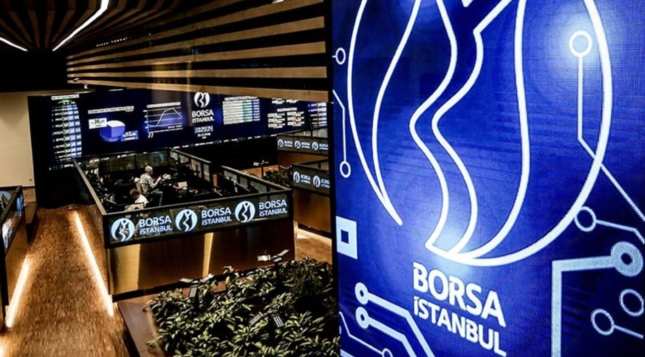 Borsada çarşamba günü temettü dağıtacak 3 hisse var