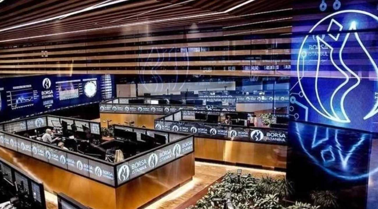 Borsada gün sonu özeti I 29 Ağustos