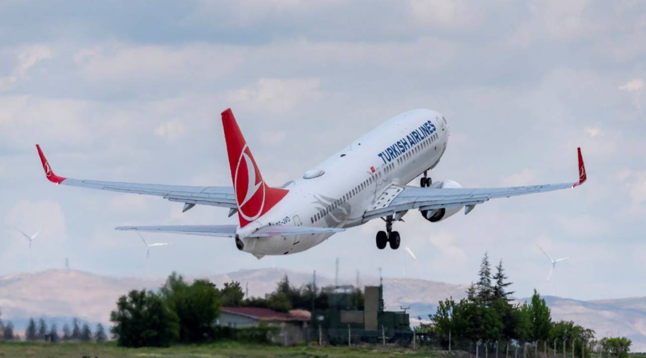 Moody’s, THY'nin (THYAO) kredi derecelendirme notunu güncelledi