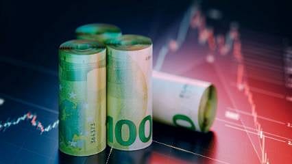 1999'dan 2025'e: İkinci büyük para birimi 26 yaşında