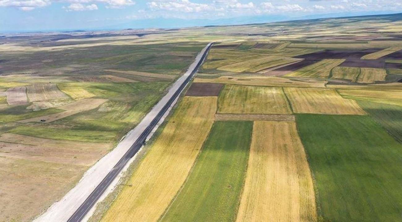 TOKİ Antalya'da arsa satacak: Ödeme koşulları